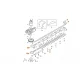 STIHL  Zestaw urządzenia tnącego 450 mm / 18